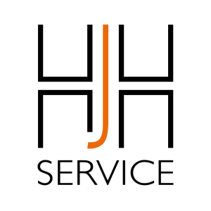HJH SERVICE OY